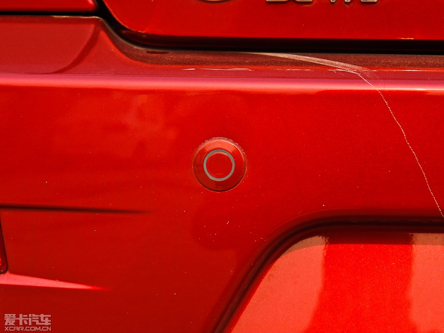 2012V3␂ H 1.5L քŞ