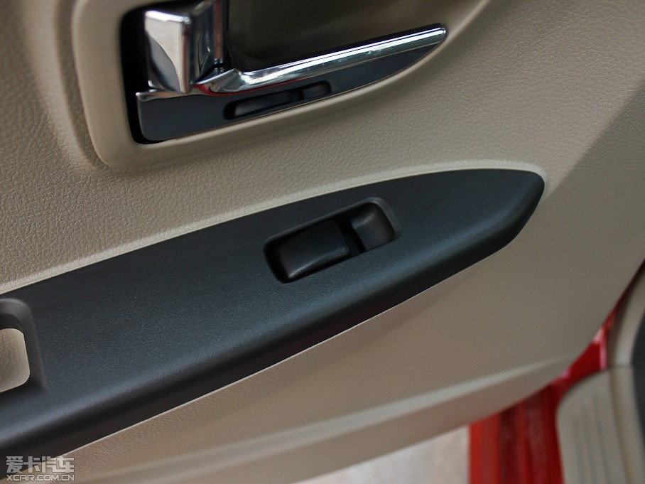 2012V3␂ H 1.5L քŞ