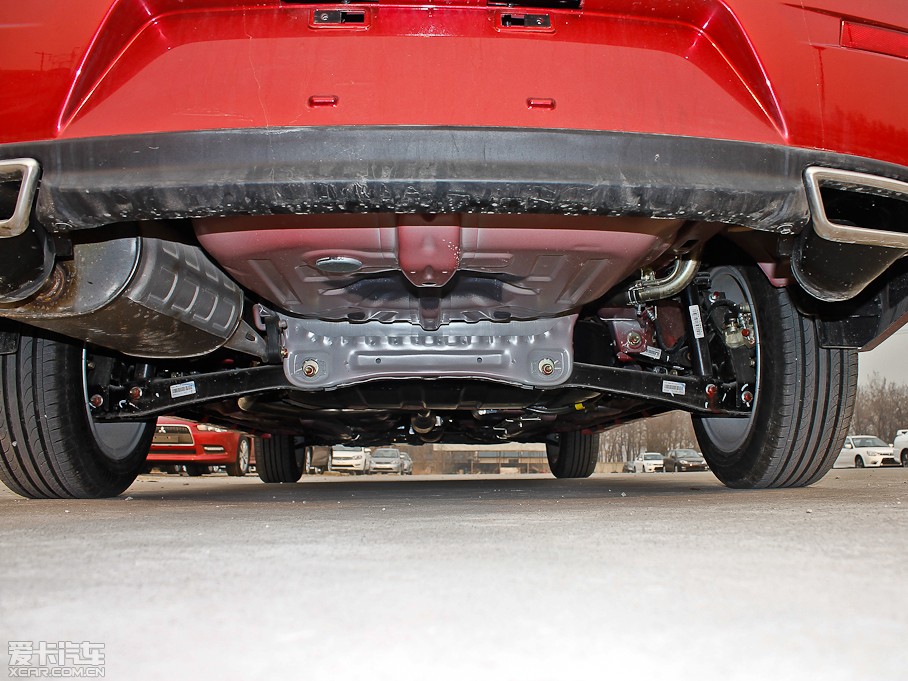 2012V3␂ H 1.5L քŞ