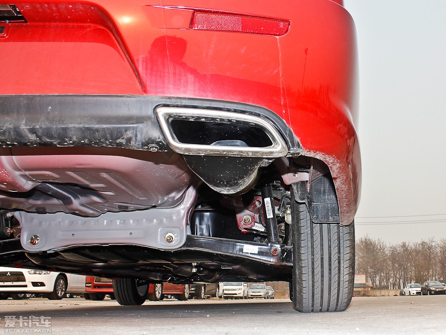 2012V3␂ H 1.5L քŞ