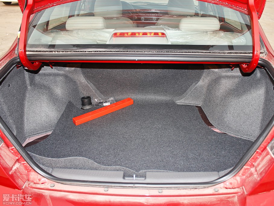 2012V3␂ H 1.5L քŞ