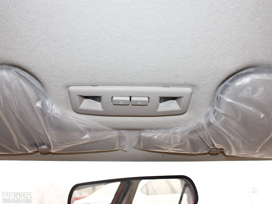 2012V3␂ H 1.5L քŞ