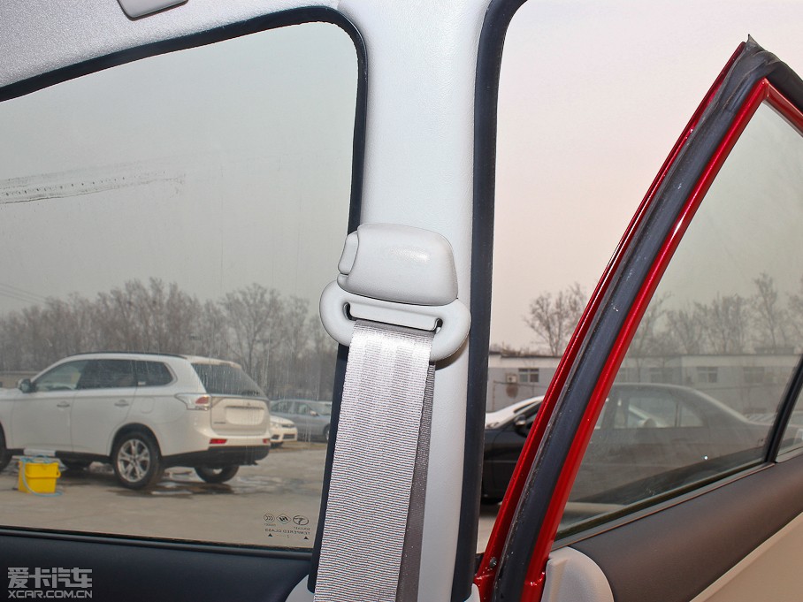 2012V3␂ H 1.5L քŞ