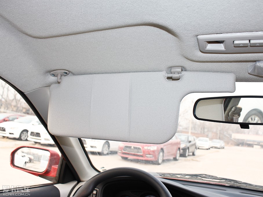 2012V3␂ H 1.5L քŞ