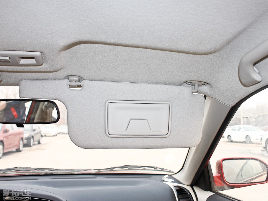 2012V3␂ H 1.5L ք(dng)Ş