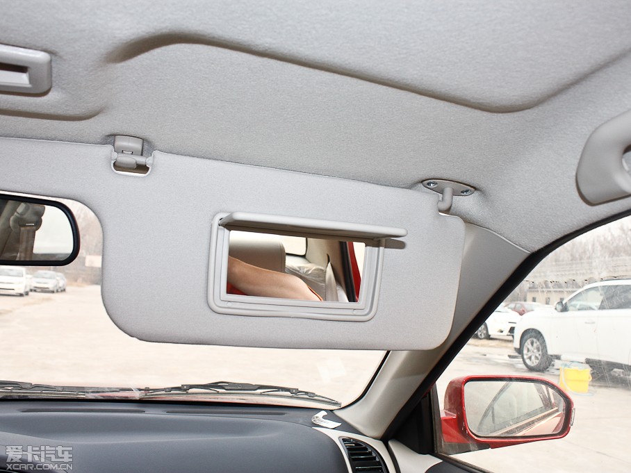 2012V3␂ H 1.5L քŞ