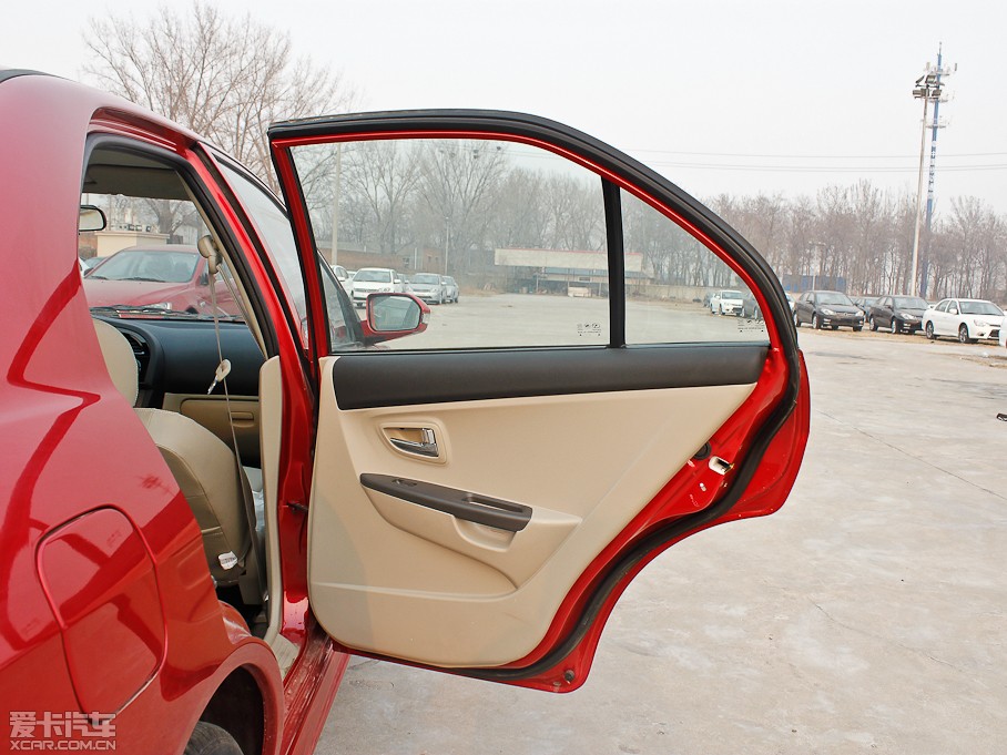 2012V3␂ H 1.5L քŞ