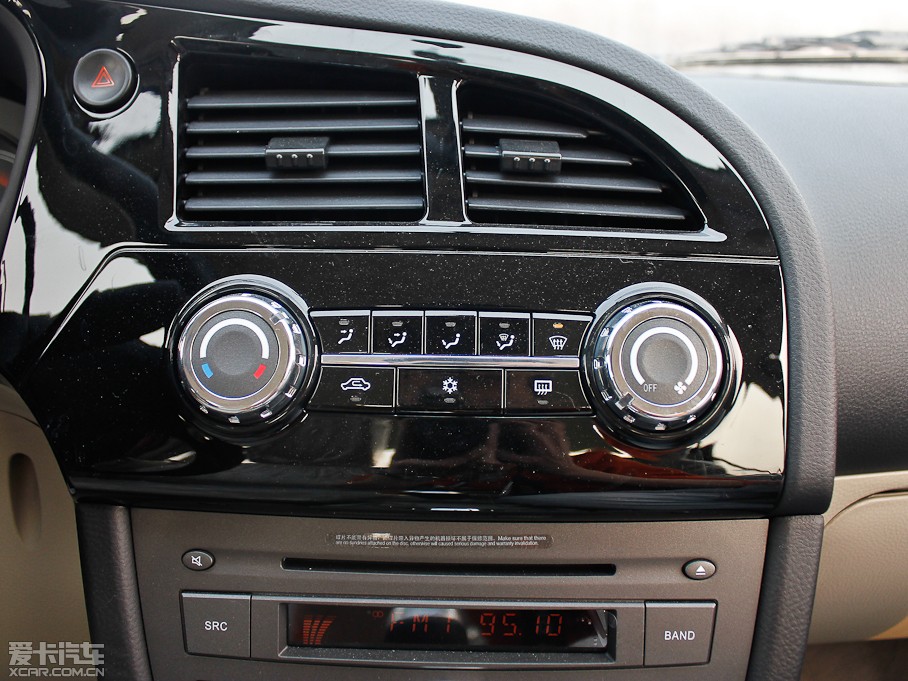 2012V3␂ H 1.5L քŞ