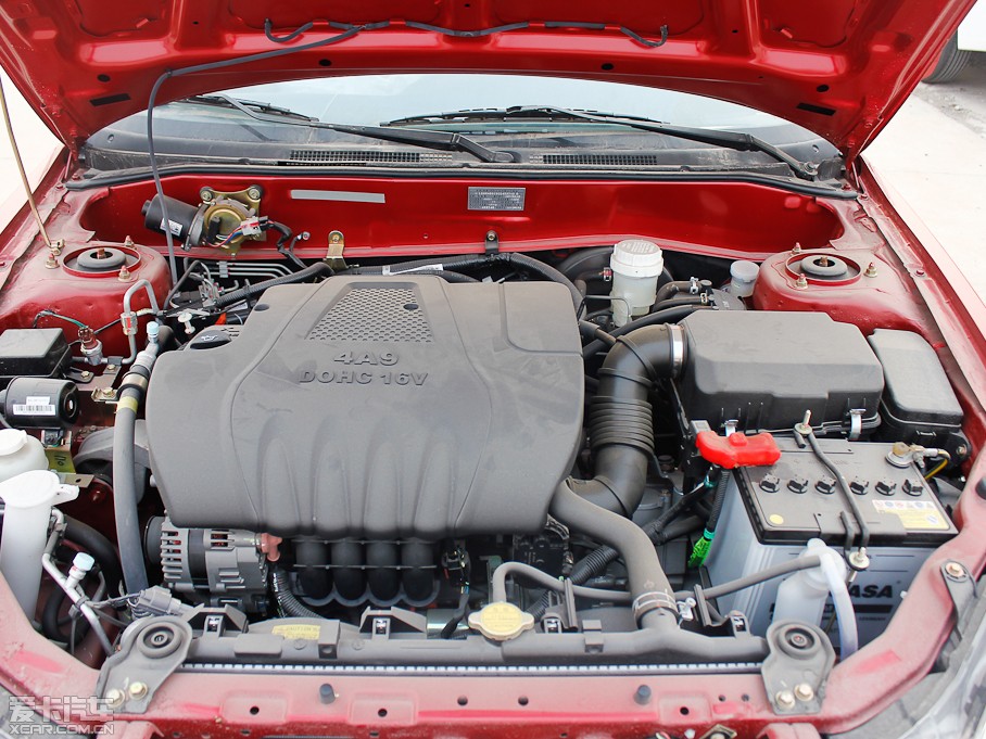 2012V3␂ H 1.5L քŞ