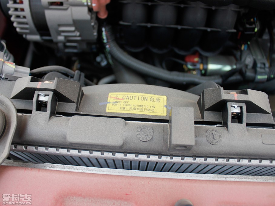 2012V3  1.5L ֶ콢