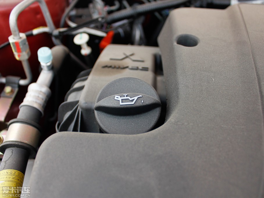 2012V3  1.5L ֶ콢