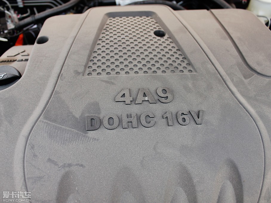 2012V3  1.5L ֶ콢