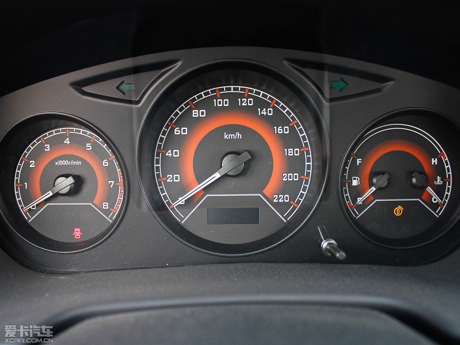 2012V3␂ H 1.5L քŞ