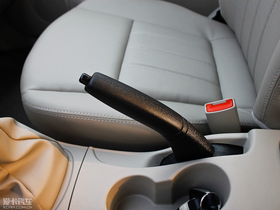 2012V3␂ H 1.5L քŞ