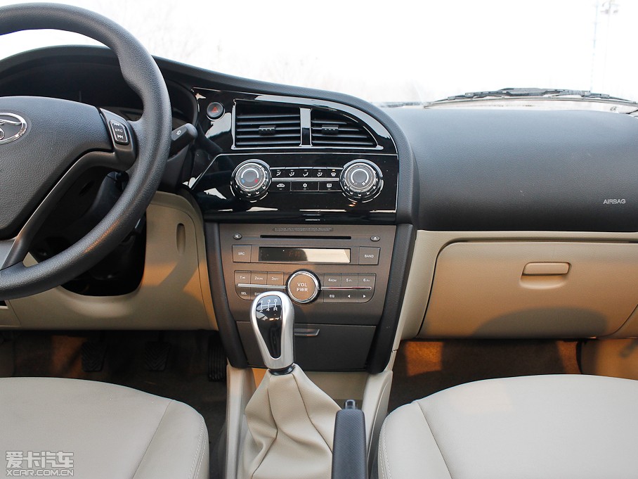 2012V3␂ H 1.5L քŞ