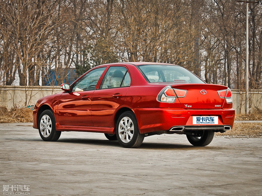 2012V3␂ H 1.5L քŞ