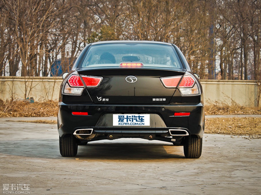 2012V3␂ H 1.5L քӺA