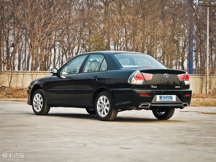 2012V3␂ H 1.5L քӺA