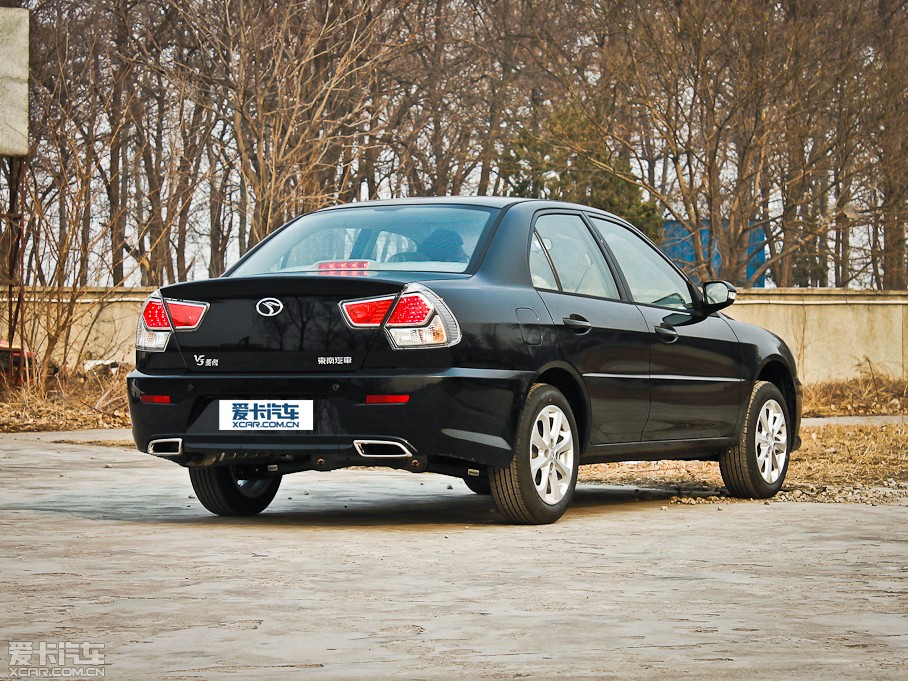 2012V3  1.5L ֶ