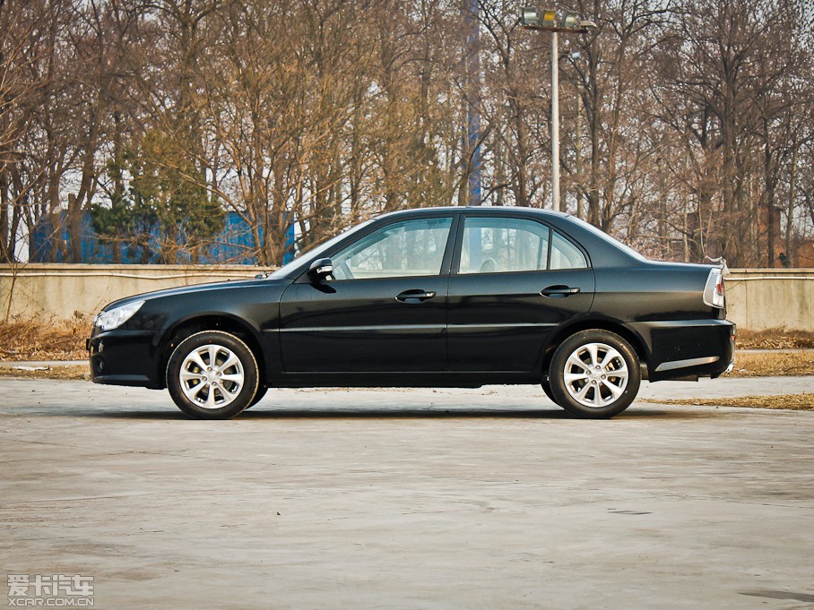 2012V3␂ H 1.5L ք(dng)A