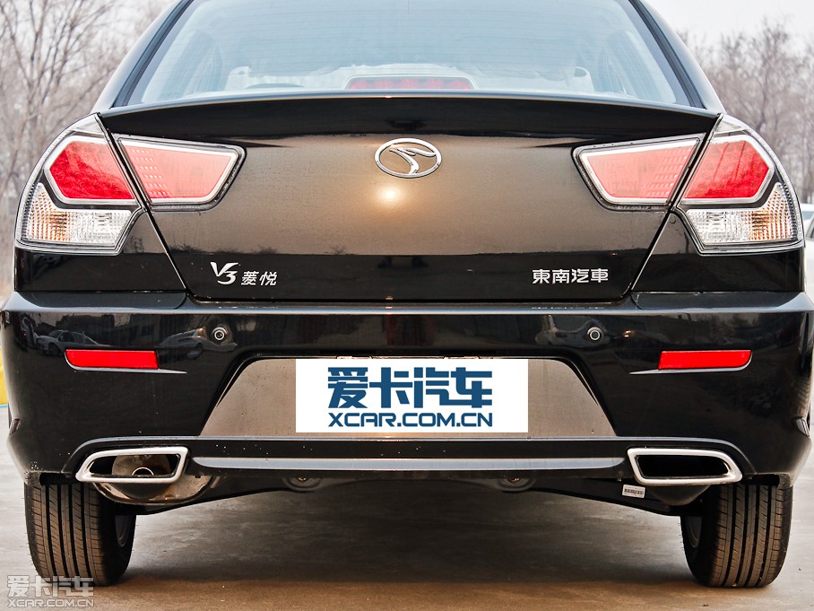 2012V3␂ H 1.5L քӺA