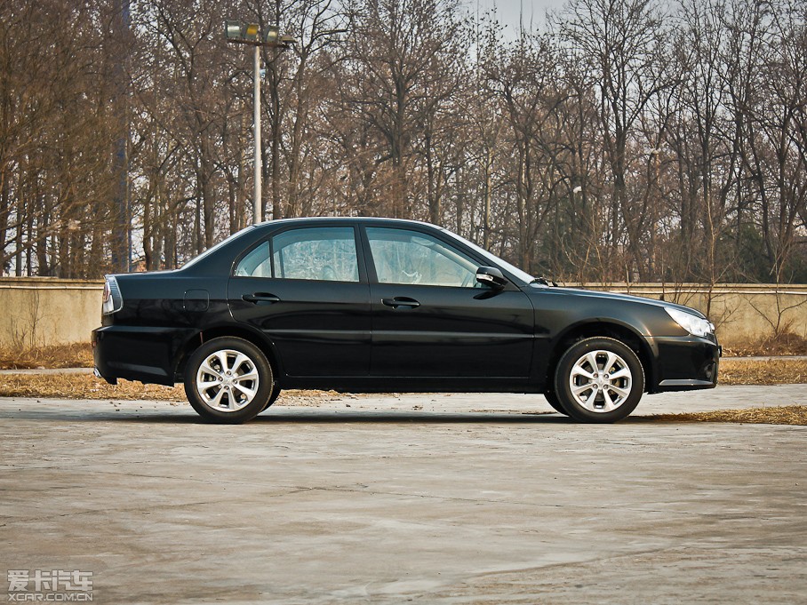 2012V3␂ H 1.5L քӺA