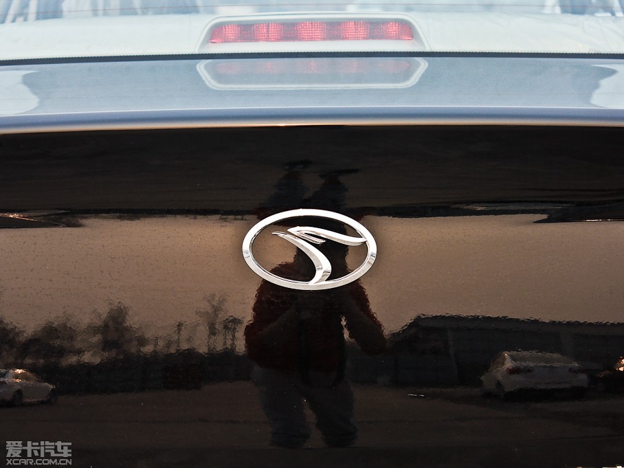 2012V3␂ H 1.5L քӺA