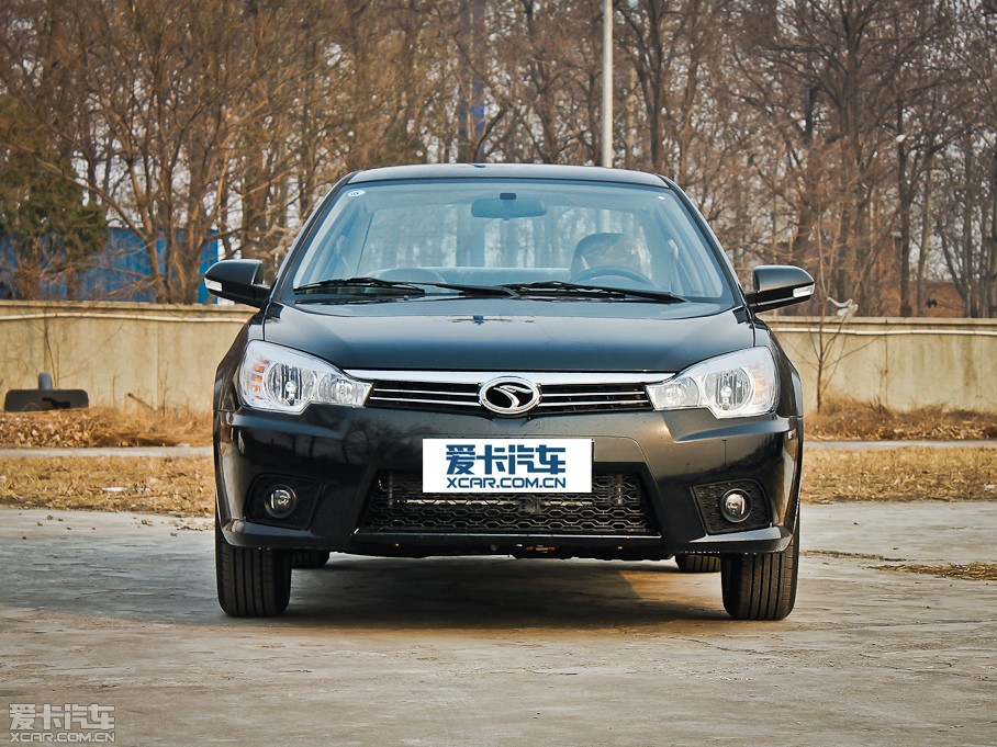 2012V3  1.5L ֶ