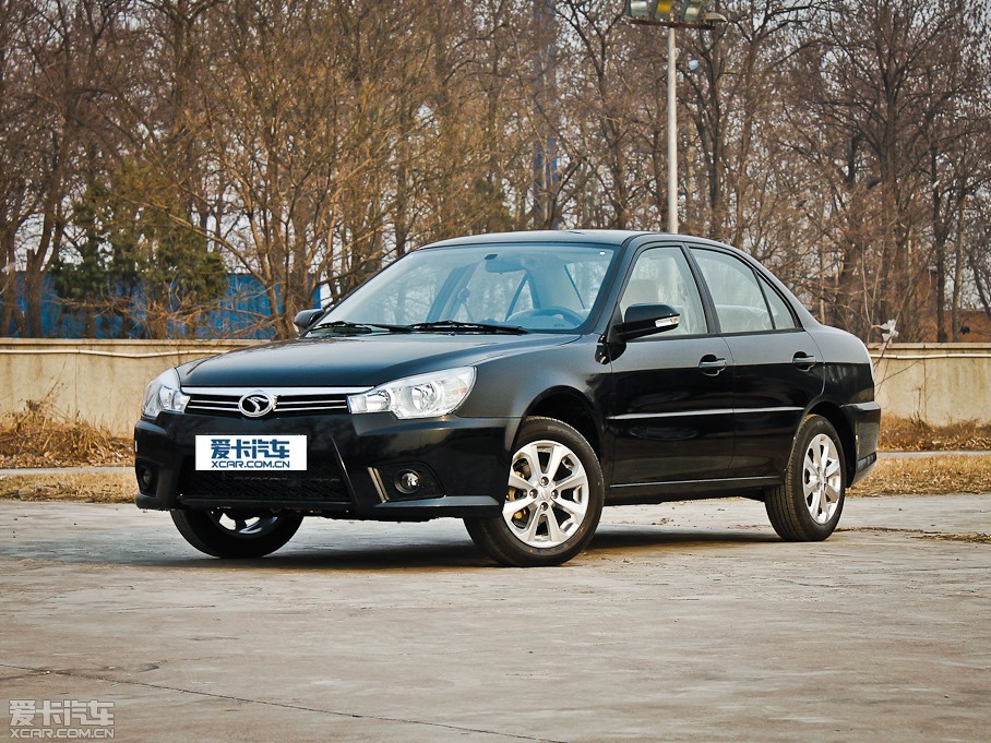 2012V3␂ H 1.5L քӺA