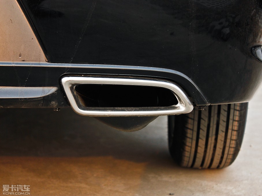 2012V3␂ H 1.5L քӺA