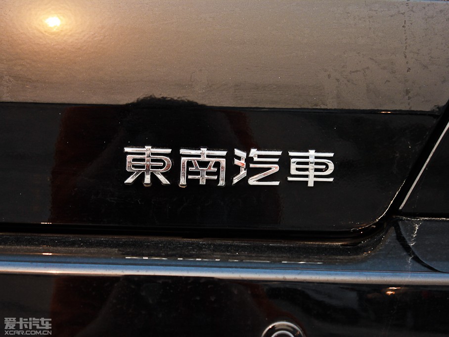 2012V3␂ H 1.5L քӺA