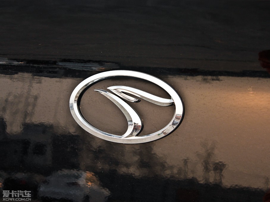 2012V3␂ H 1.5L քӺA