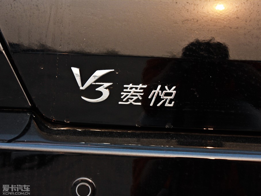 2012V3␂ H 1.5L քӺA