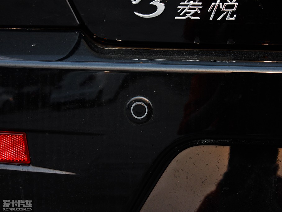 2012V3␂ H 1.5L քӺA