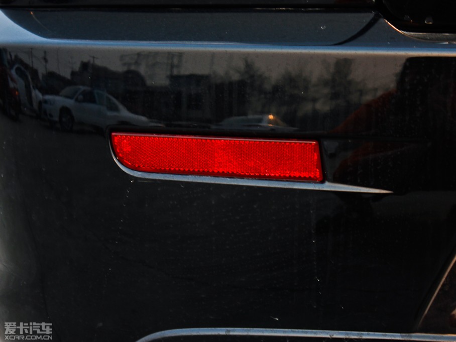 2012V3␂ H 1.5L քӺA