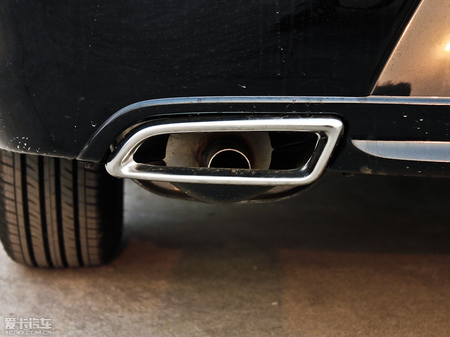 2012V3␂ H 1.5L քӺA