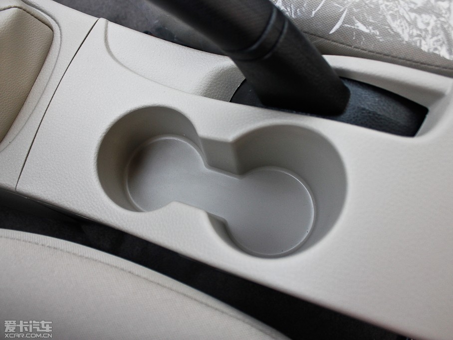 2012V3␂ H 1.5L ք(dng)A