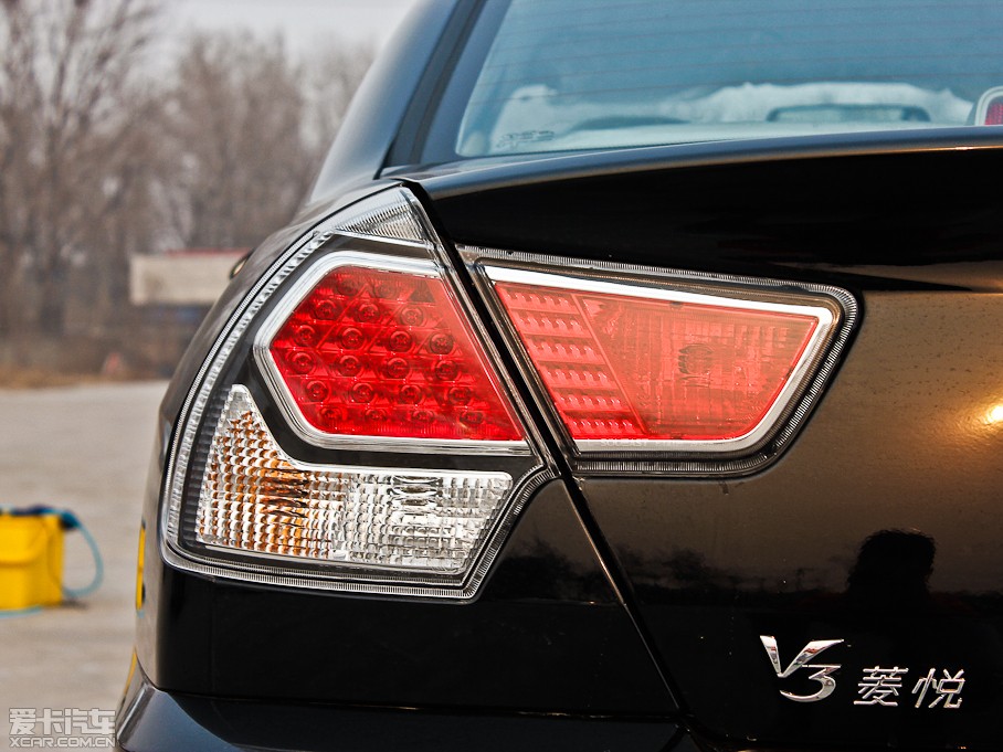 2012V3␂ H 1.5L քӺA