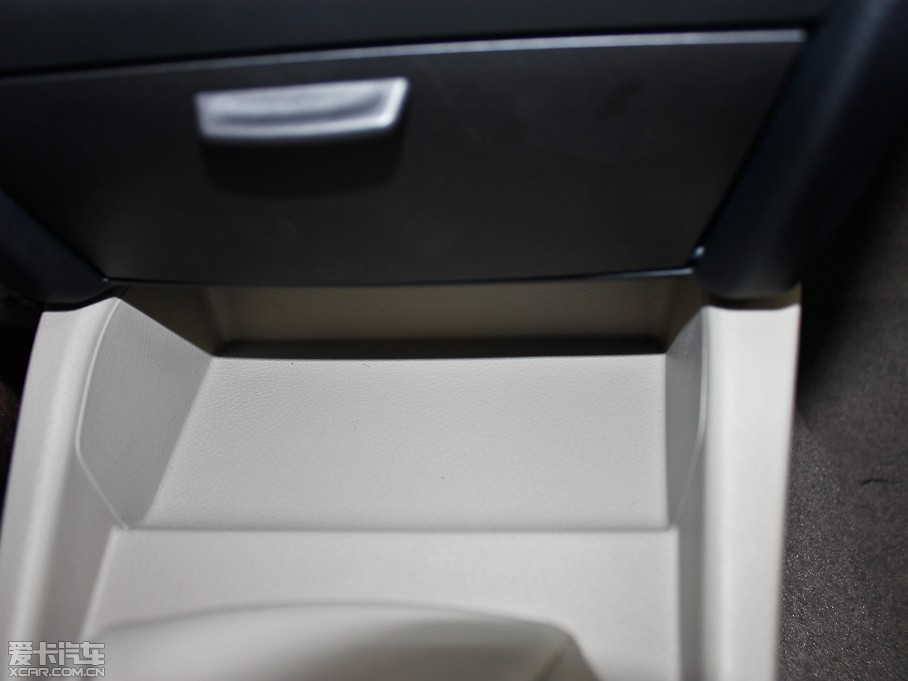 2012V3␂ H 1.5L քӺA