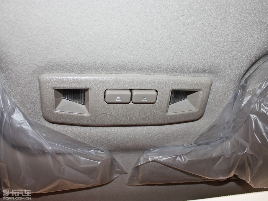 2012V3␂ H 1.5L քӺA