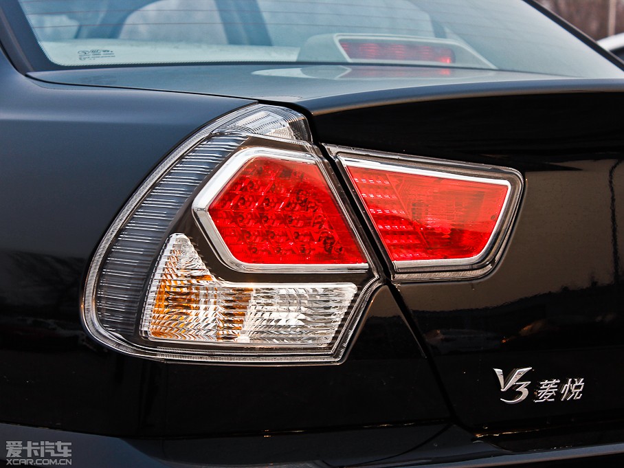 2012V3␂ H 1.5L քӺA