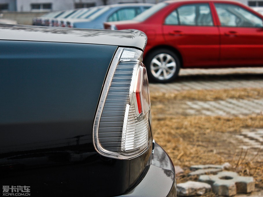 2012V3␂ H 1.5L քӺA