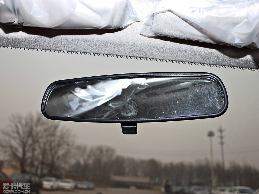 2012V3␂ H 1.5L քӺA