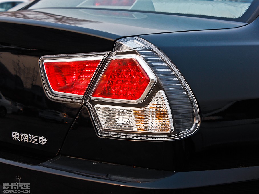 2012V3␂ H 1.5L քӺA