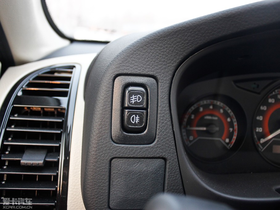 2012V3␂ H 1.5L քӺA