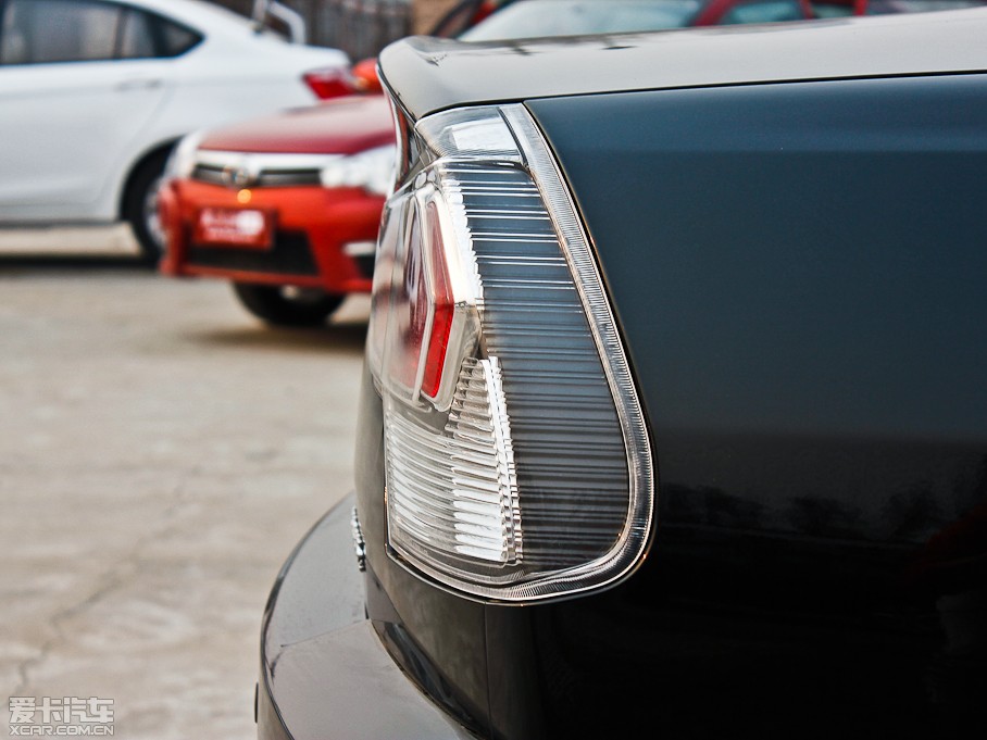 2012V3␂ H 1.5L քӺA