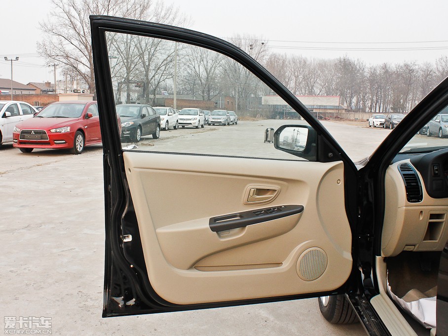 2012V3␂ H 1.5L քӺA