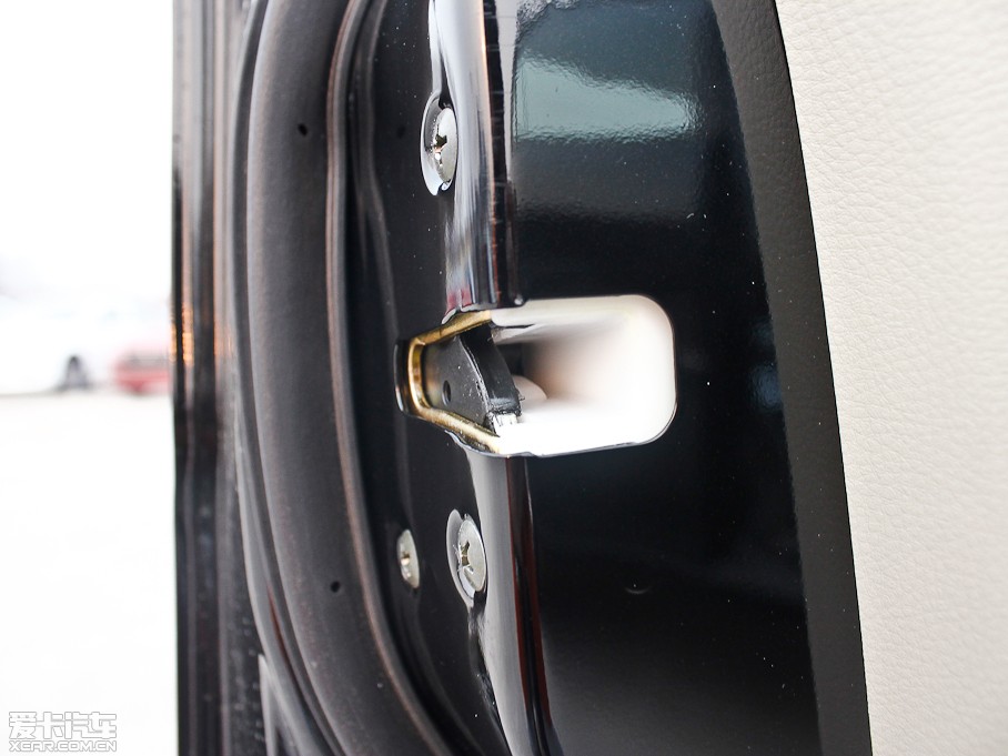 2012V3␂ H 1.5L քӺA