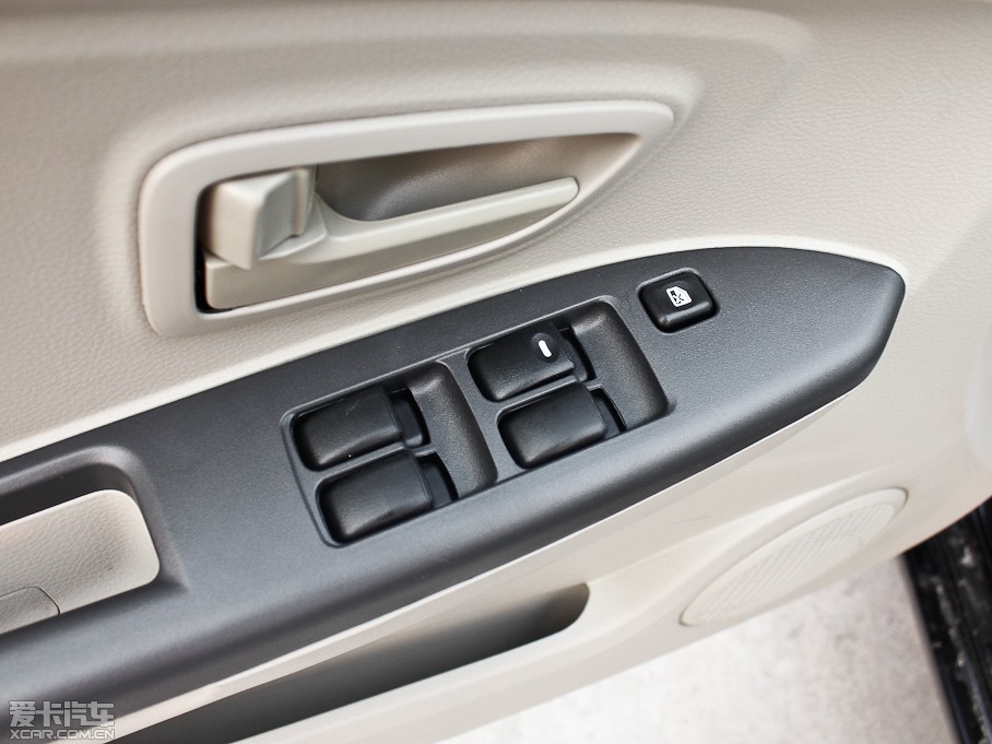 2012V3␂ H 1.5L քӺA