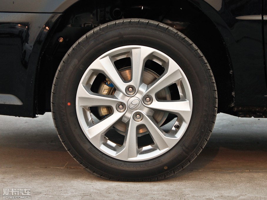 2012V3␂ H 1.5L քӺA